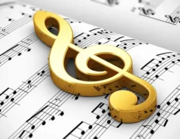 Сольфеджіо