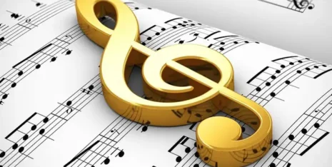 Сольфеджіо