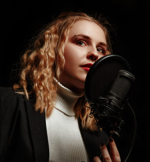 Григорчук Анастасія