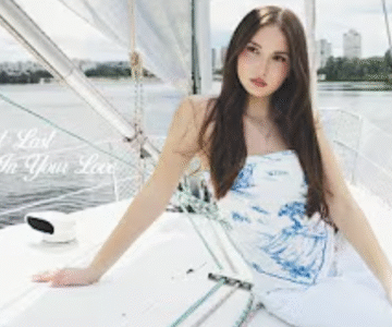 🎵 Прем’єра авторської пісні Соні Адамів